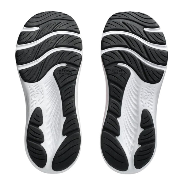 ASICS asics Contend 9 GS Kids Running Shoes