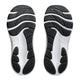 ASICS asics Contend 9 GS Kids Running Shoes