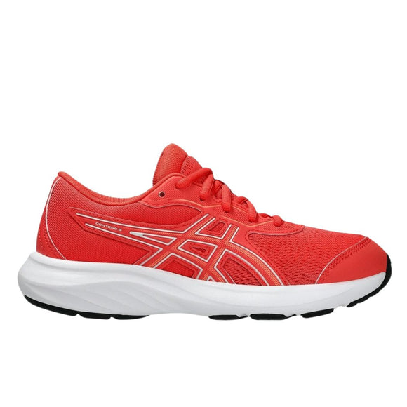 ASICS asics Contend 9 GS Kids Running Shoes