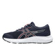 ASICS asics Contend 9 GS Kids Running Shoes