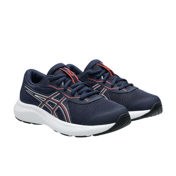 ASICS asics Contend 9 GS Kids Running Shoes