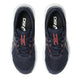 ASICS asics Contend 9 GS Kids Running Shoes