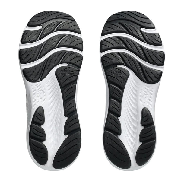 ASICS asics Contend 9 GS Kids Running Shoes