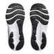ASICS asics Contend 9 GS Kids Running Shoes