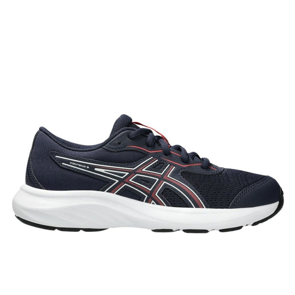 ASICS asics Contend 9 GS Kids Running Shoes