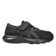 ASICS asics Contend 9 PS Kids Shoes