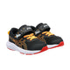 ASICS asics Contend 9 TS School Yard Kids Shoes