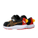 ASICS asics Contend 9 TS School Yard Kids Shoes