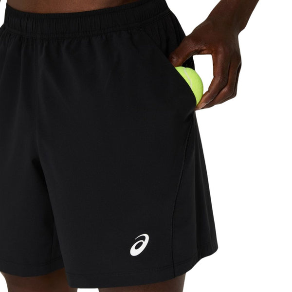 ASICS asics Court 7in Men's Shorts