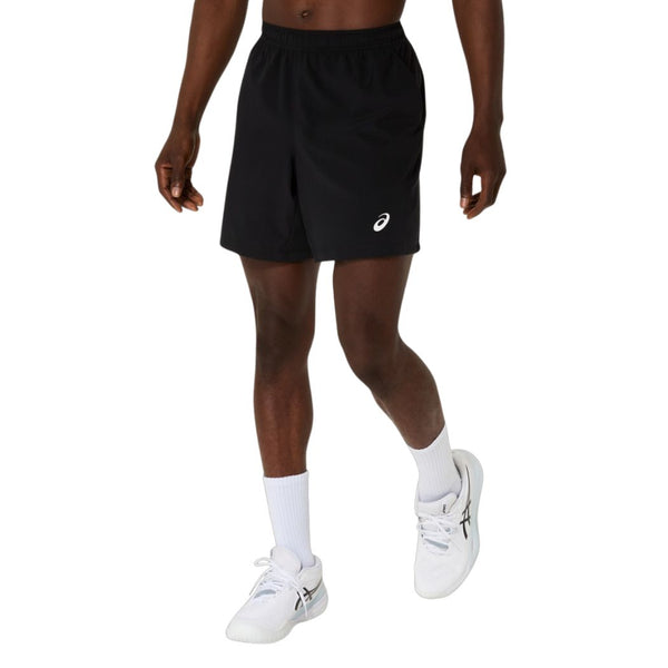 ASICS asics Court 7in Men's Shorts