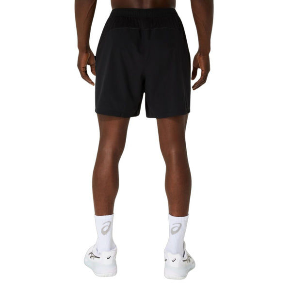 ASICS asics Court 7in Men's Shorts