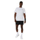 ASICS asics Court 7in Men's Shorts