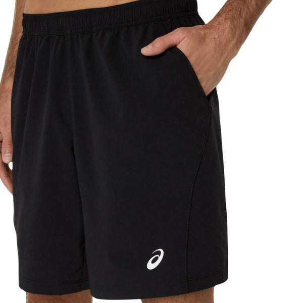 ASICS asics Court 9in Men's Shorts