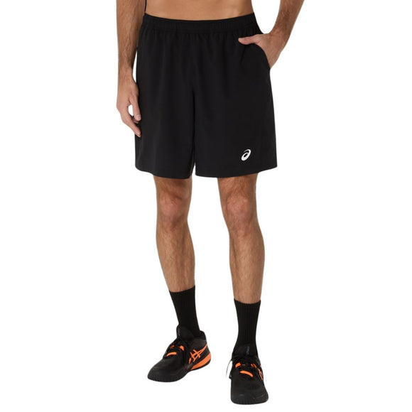 ASICS asics Court 9in Men's Shorts