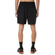 ASICS asics Court 9in Men's Shorts