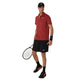 ASICS asics Court 9in Men's Shorts