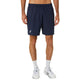 ASICS asics Men Court 9IN Men's Shorts