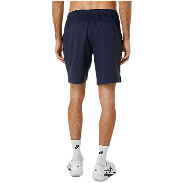 ASICS asics Men Court 9IN Men's Shorts