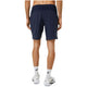 ASICS asics Men Court 9IN Men's Shorts