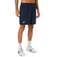 ASICS asics Men Court 9IN Men's Shorts