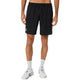 ASICS asics Court 9IN Men's Shorts