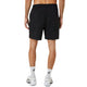 ASICS asics Court 9IN Men's Shorts