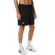 ASICS asics Court 9IN Men's Shorts