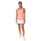 ASICS asics Court Women's Tank