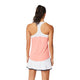 ASICS asics Court Women's Tank