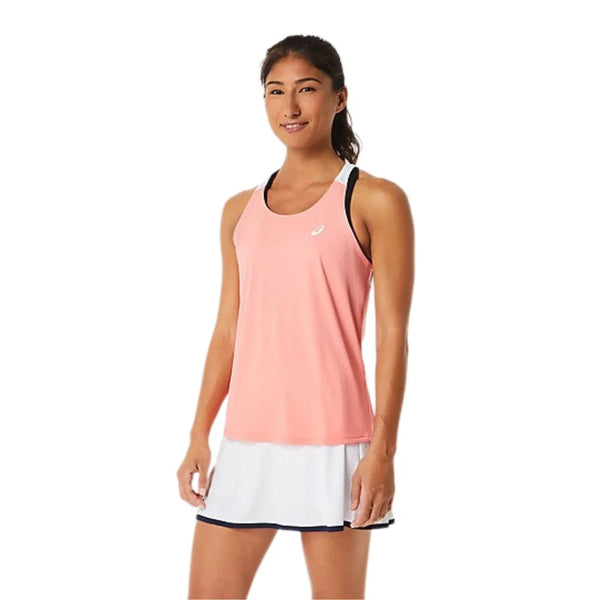 ASICS asics Court Women's Tank