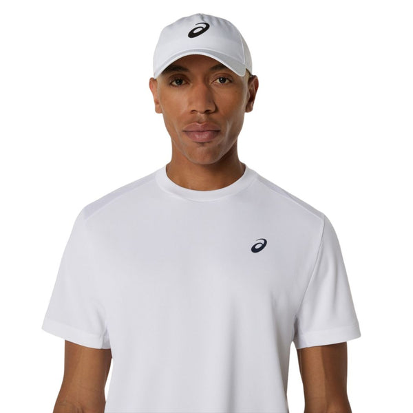 ASICS asics Court Men's Tee