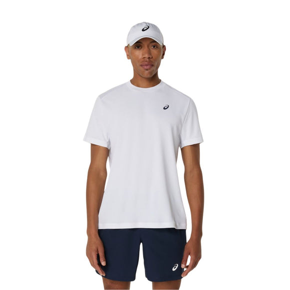 ASICS asics Court Men's Tee