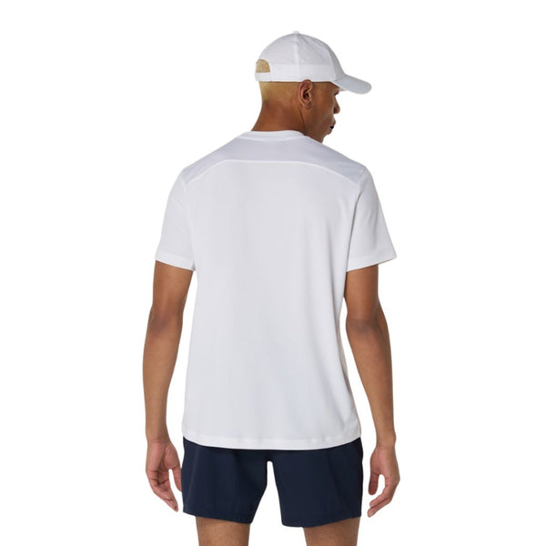 ASICS asics Court Men's Tee