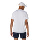 ASICS asics Court Men's Tee