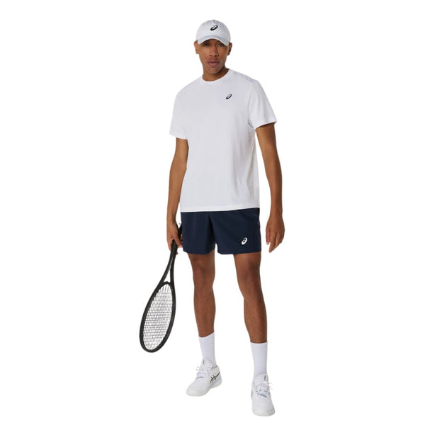 ASICS asics Court Men's Tee