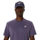 ASICS asics Court Men's Tee