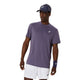 ASICS asics Court Men's Tee