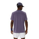 ASICS asics Court Men's Tee