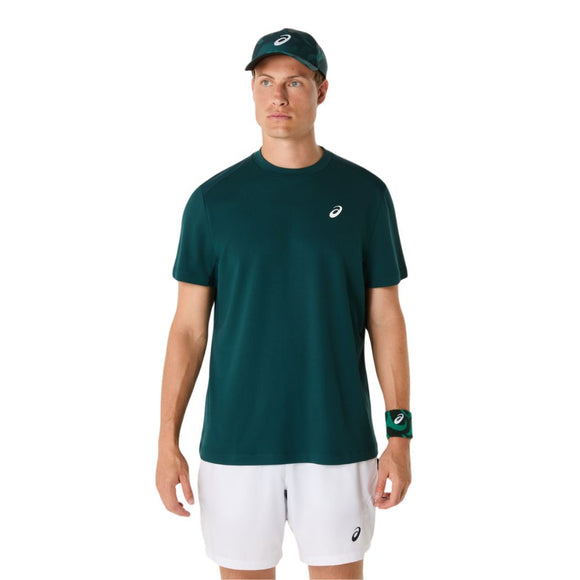 ASICS asics Court Men's Tee