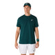 ASICS asics Court Men's Tee