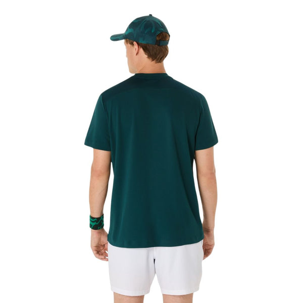 ASICS asics Court Men's Tee