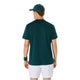 ASICS asics Court Men's Tee