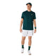 ASICS asics Court Men's Tee