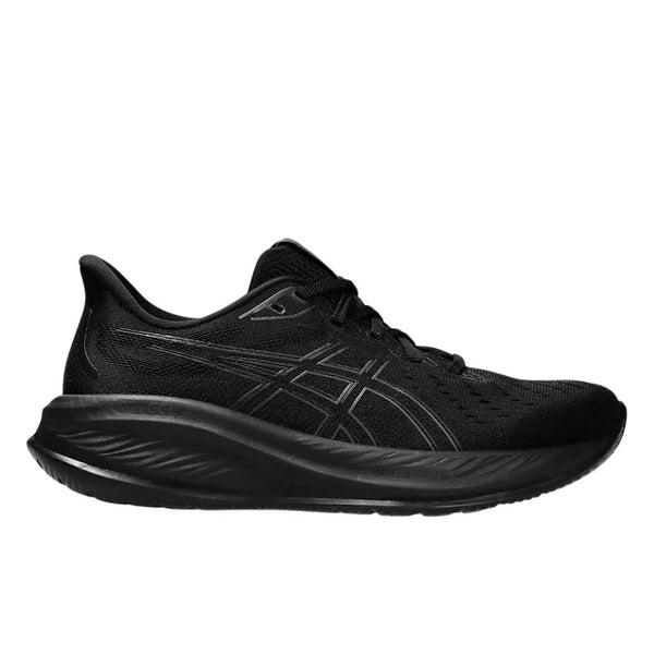 ASICS asics Gel-Cumulus 26 Women's Running Shoes