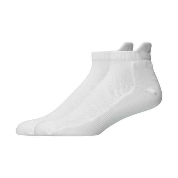 ASICS asics Cushion Single Tab Unisex Socks