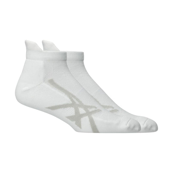 ASICS asics Cushion Single Tab Unisex Socks