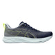 ASICS asics Dynablast 4 Men's Running Shoes