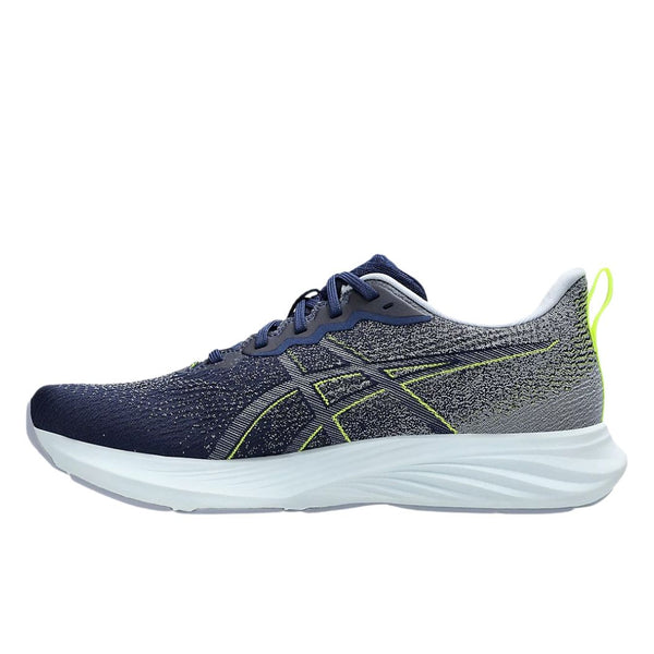 ASICS asics Dynablast 4 Men's Running Shoes