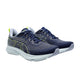 ASICS asics Dynablast 4 Men's Running Shoes