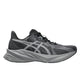 ASICS asics Dynablast 5 Men's Running Shoes